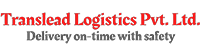 TransLead Logistics Private Limited