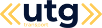 UTG International Transport
