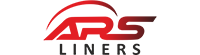 ARS LINERS ( INDIA ) PVT LTD