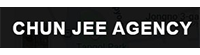 CHUN JEE AGENCY CO., LTD.