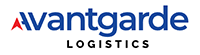 Avantgarde Logistics L.L.C