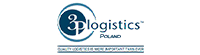 3P Logistics sp. z o.o.
