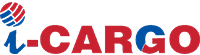 INTERNATIONAL CARGO MANAGEMENT SA