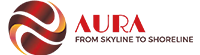 AURA FREIGHT TIME SHIPPING LLC