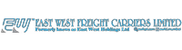 EAST WEST FREIGHT CARRIERS LIMITED.