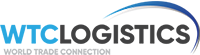 WTC LOGISTICS UK LTD