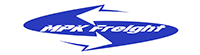 MPK Freight Global Limited