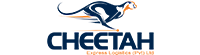 Cheetah Express Logistics (Pvt) Ltd Licensee of FedEx