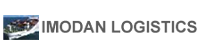 IMODAN LOGISTIC SERVICES NIGERI LIMITED