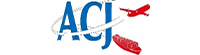 ACCESS JAPAN CO., LTD.