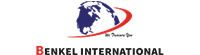BENKEL INTERNATIONAL PTE LTD