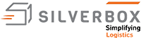 Silver Box Pvt. Ltd.