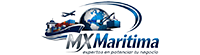 Mx Maritima, S de RL, de C.V.
