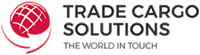 Trade Cargo Solutions S.A.