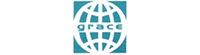 Grace Global Logistics Pvt Ltd