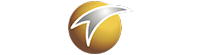ORIENTAL LOGISTICS MULTIMODAL TRANSPORT COMPANY LIMITED.