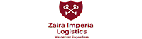 Zaira Imperial Logistic