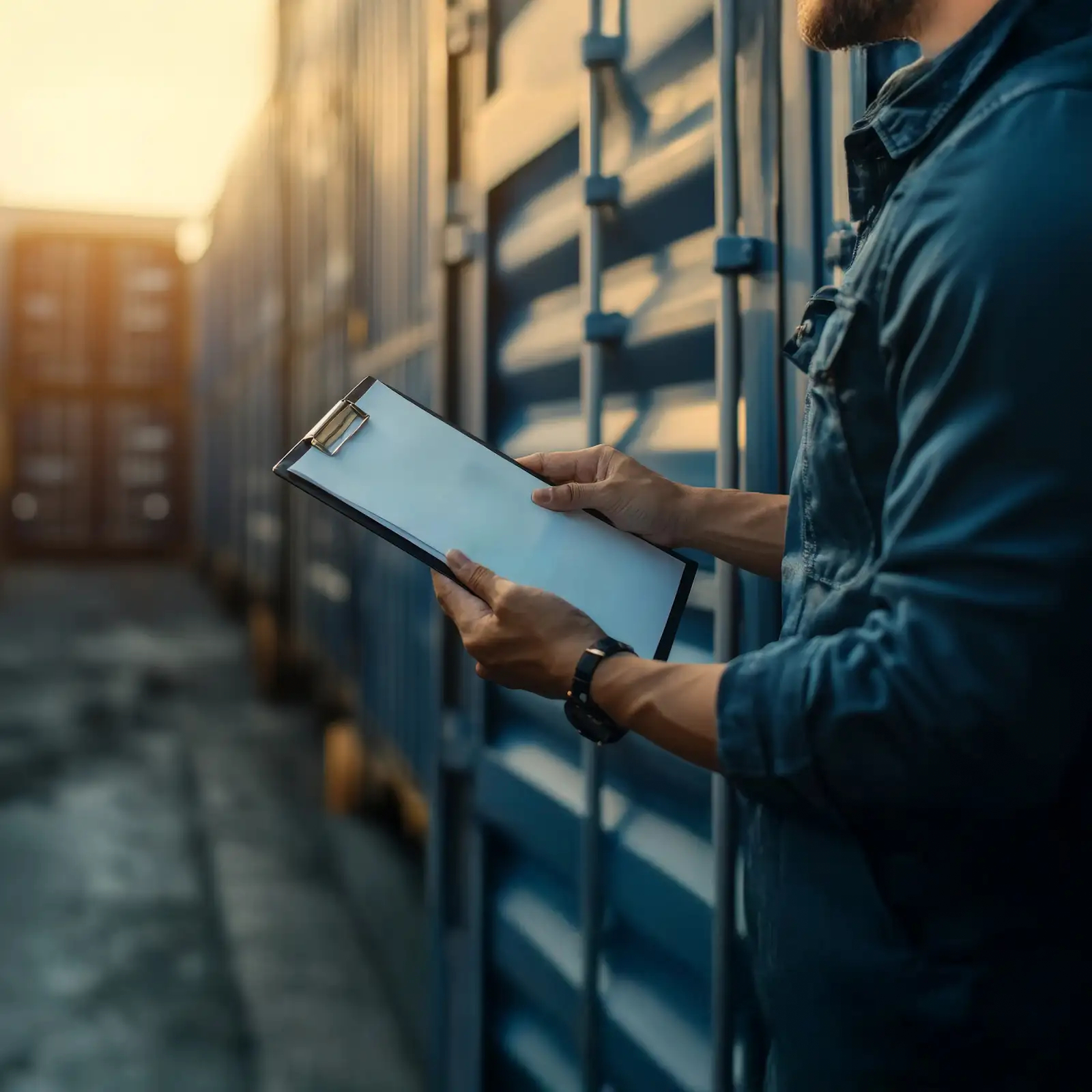 How to Build Strong Partnerships with Overseas Freight Agents